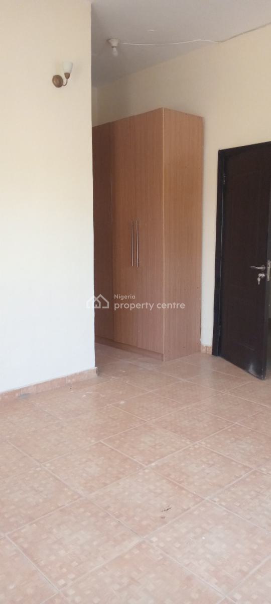 Now Available, Ogombo Road,off Abraham Adesanya, Ajah, Lagos, Flat / Apartment for Rent