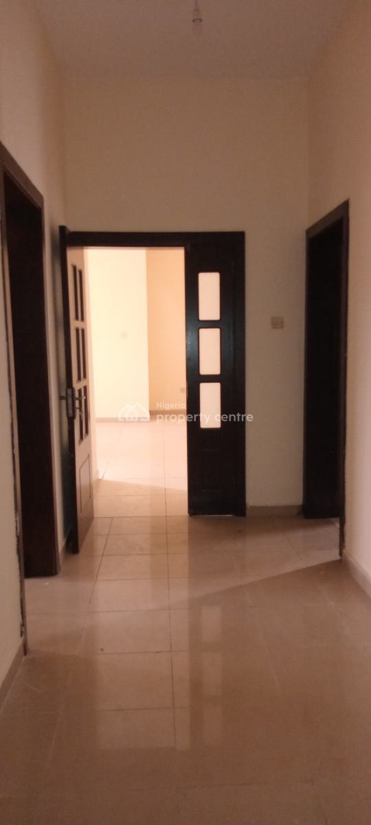 Now Available, Ogombo Road,off Abraham Adesanya, Ajah, Lagos, Flat / Apartment for Rent