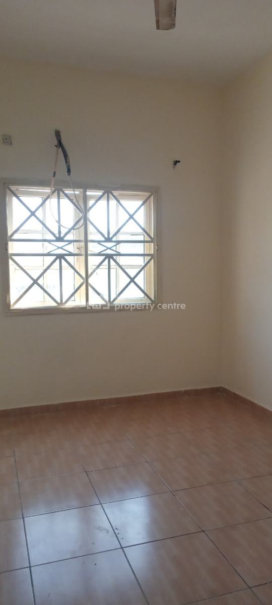 Now Available, Ogombo Road,off Abraham Adesanya, Ajah, Lagos, Flat / Apartment for Rent