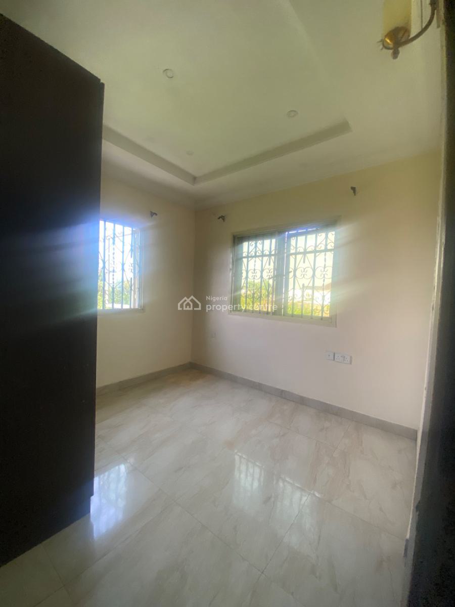 Lovely 3 Bedroom with Constant Light and Good Road in Secured Environment, Beside Emerald Estate. Mobile Road(before Ajah Bridge), Lekki, Lagos, Terraced Duplex for Rent