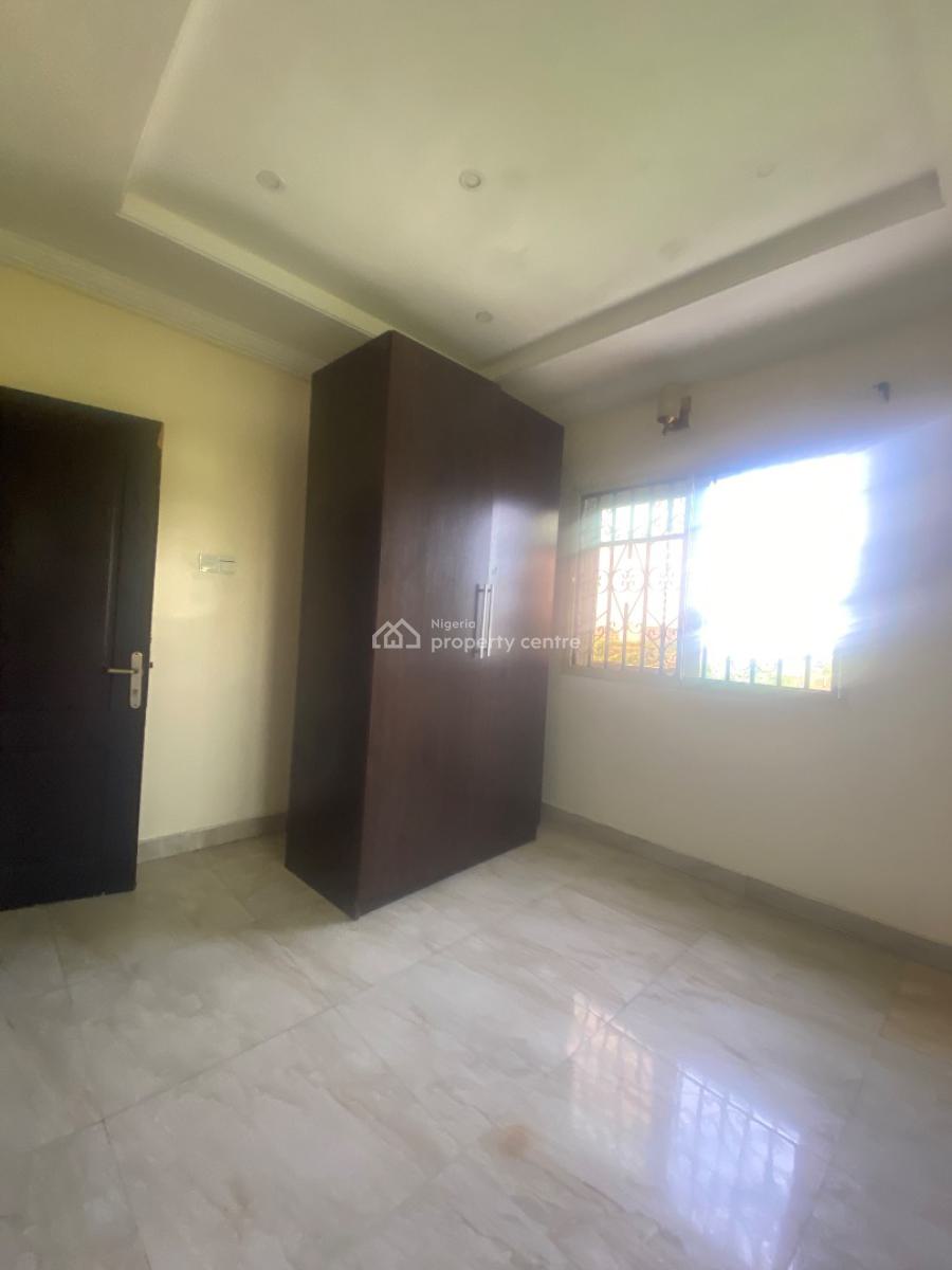 Lovely 3 Bedroom with Constant Light and Good Road in Secured Environment, Beside Emerald Estate. Mobile Road(before Ajah Bridge), Lekki, Lagos, Terraced Duplex for Rent