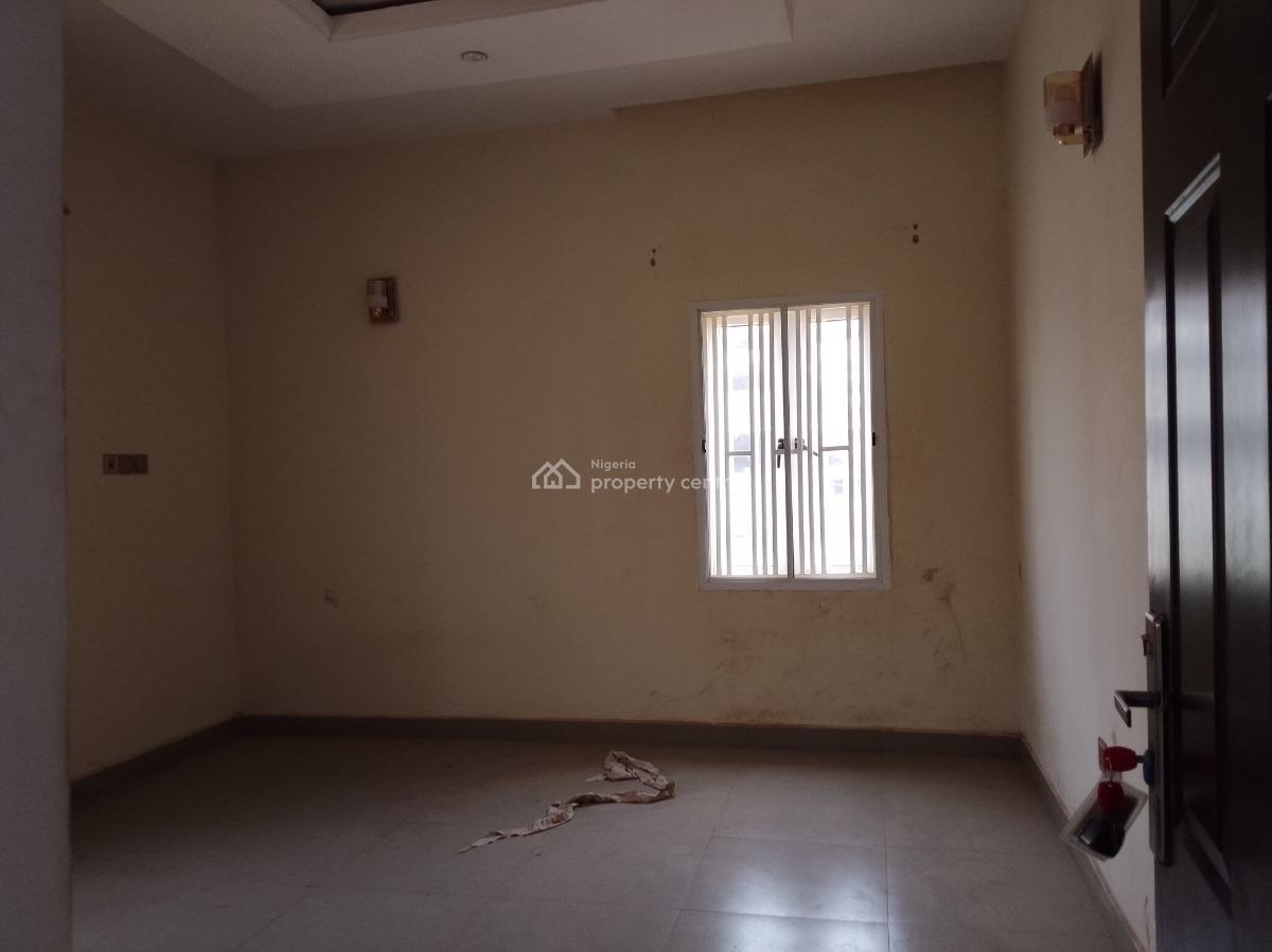 Tastefully Finished 2bedroom Flat, Durumi By The American International School, Durumi, Abuja, Flat / Apartment for Rent