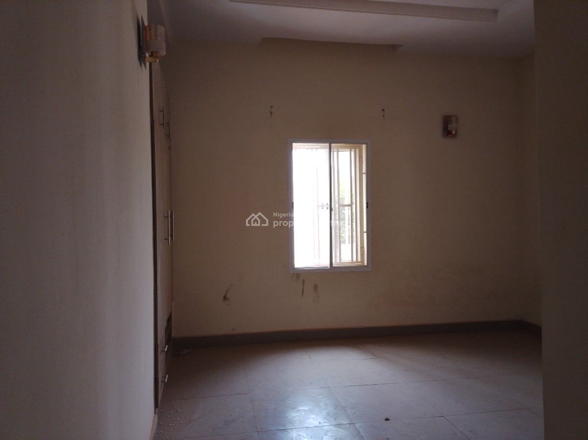Tastefully Finished 2bedroom Flat, Durumi By The American International School, Durumi, Abuja, Flat / Apartment for Rent