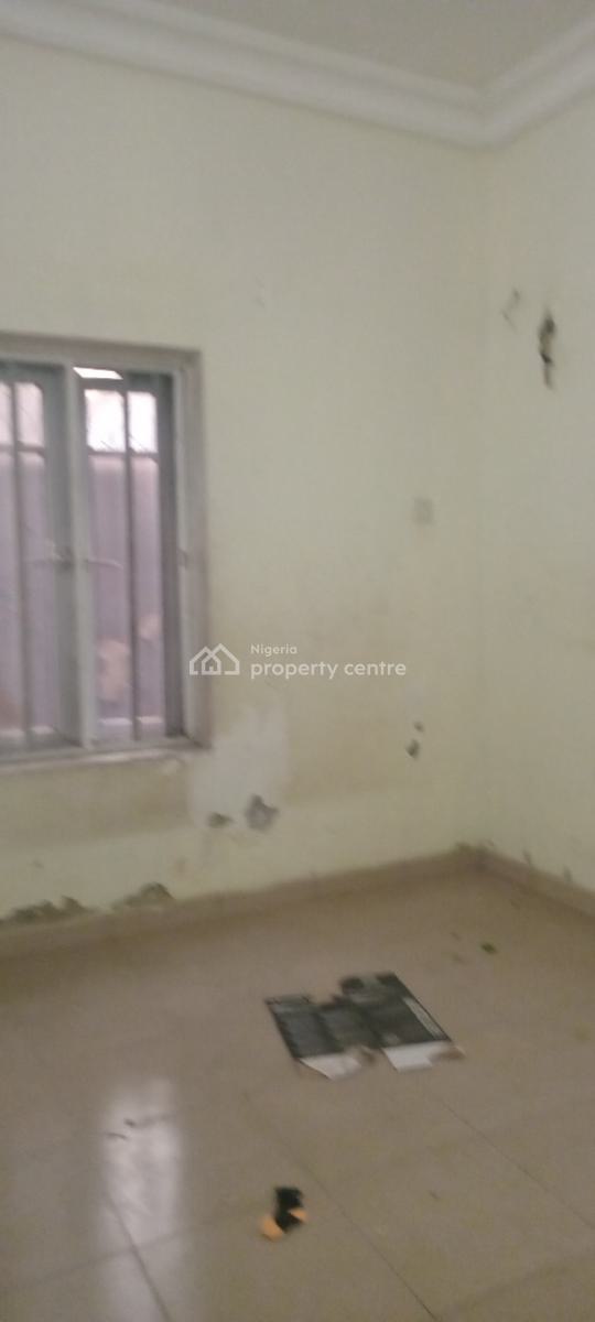 Now Available, Mobil Road, Ilaje, Ajah, Lagos, Flat / Apartment for Rent