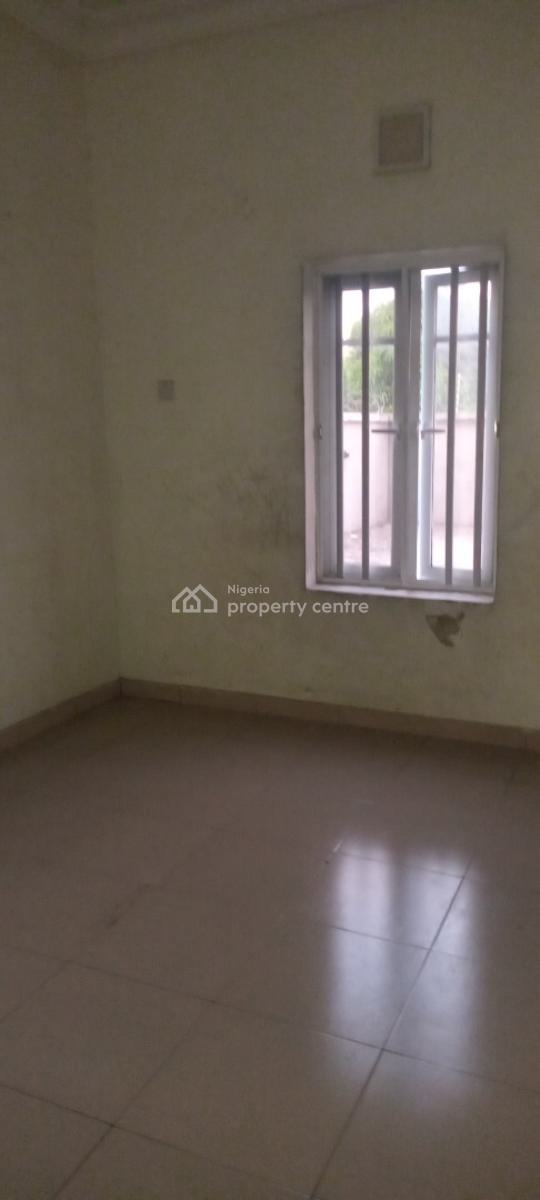 Now Available, Mobil Road, Ilaje, Ajah, Lagos, Flat / Apartment for Rent