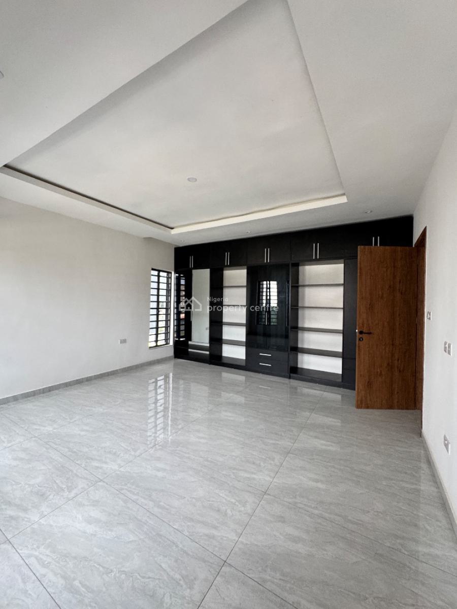 Luxurious 3 Bedroom Apartment in a Fantastic Location, Ikate, Lekki, Lagos, House for Sale