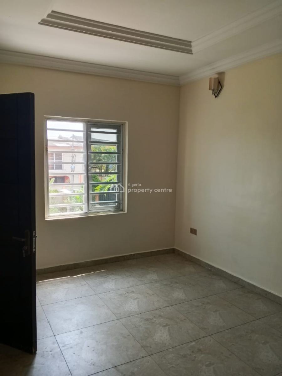 Tastefully Finished 3 Bedroom Duplex, Gra, Ogudu, Lagos, Terraced Duplex for Rent