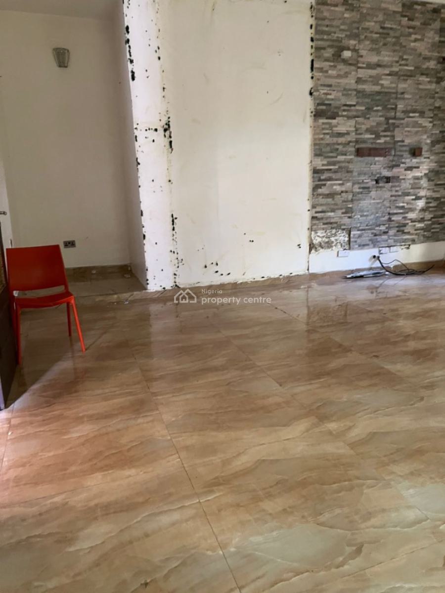 Luxurious Studio Apartment, Spg Road, Lekki Phase 2, Lekki, Lagos, Self Contain (single Rooms) for Rent