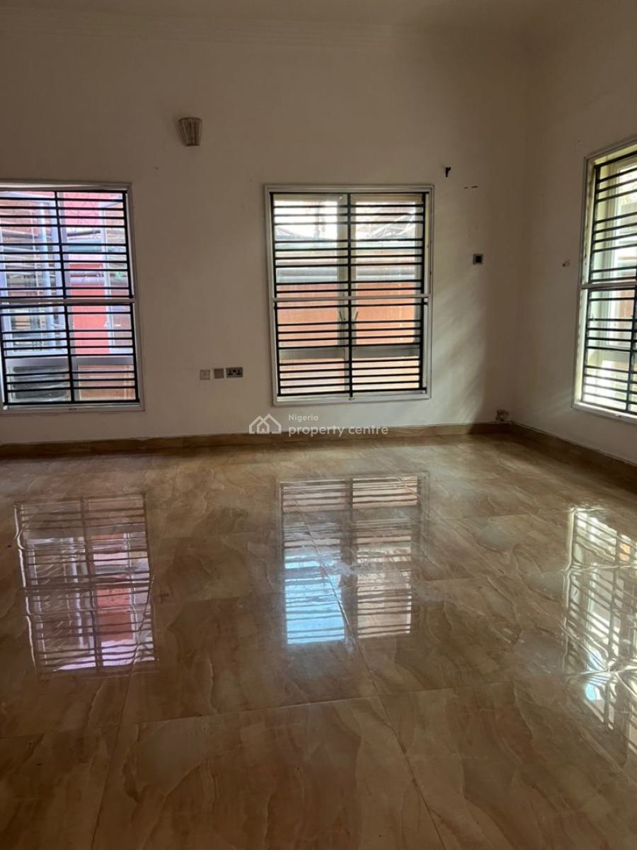 Luxurious Studio Apartment, Spg Road, Lekki Phase 2, Lekki, Lagos, Self Contain (single Rooms) for Rent