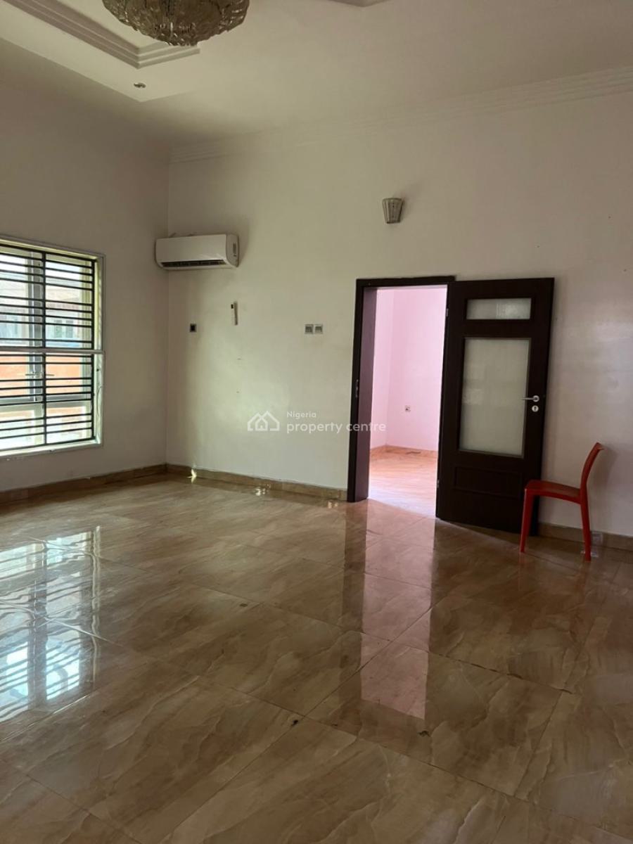 Luxurious Studio Apartment, Spg Road, Lekki Phase 2, Lekki, Lagos, Self Contain (single Rooms) for Rent