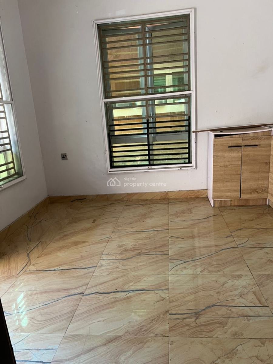 Luxurious Studio Apartment, Spg Road, Lekki Phase 2, Lekki, Lagos, Self Contain (single Rooms) for Rent