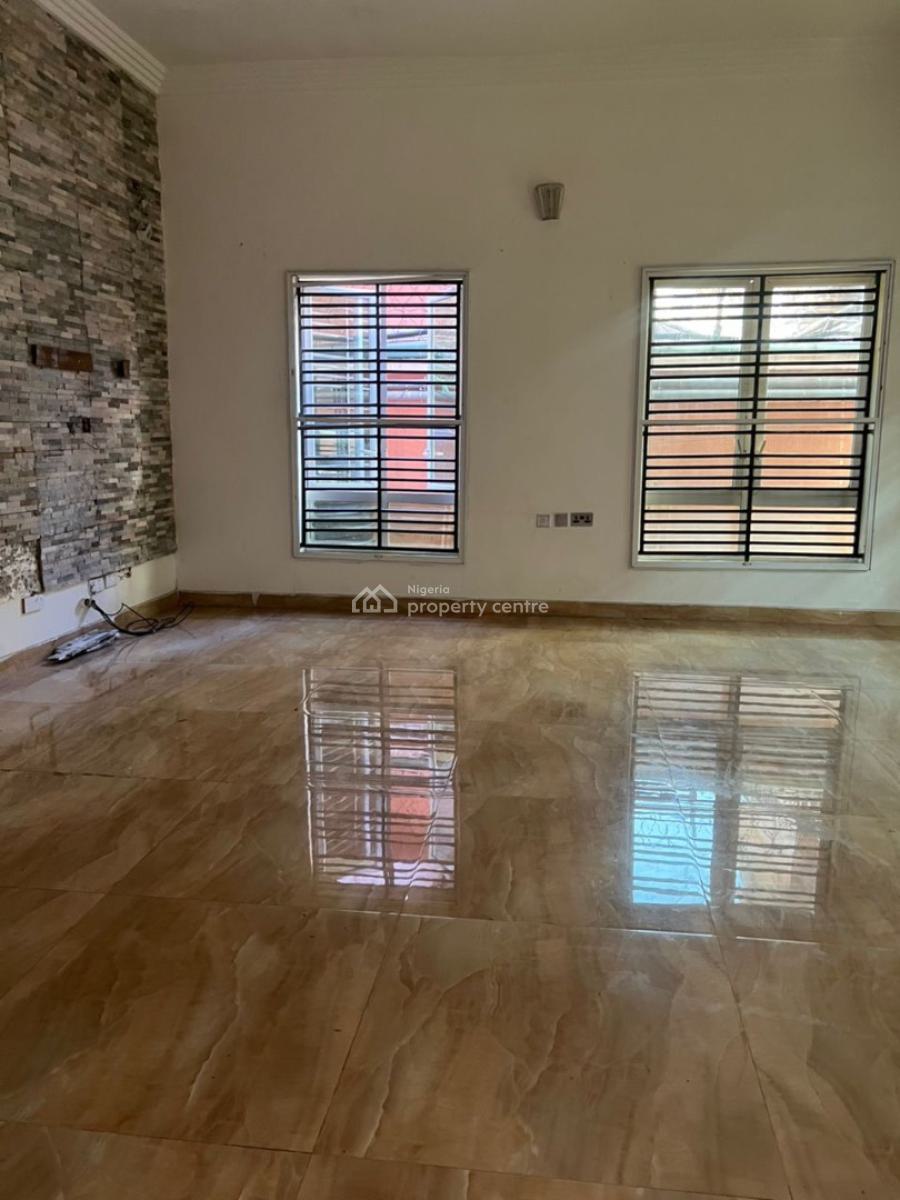 Luxurious Studio Apartment, Spg Road, Lekki Phase 2, Lekki, Lagos, Self Contain (single Rooms) for Rent