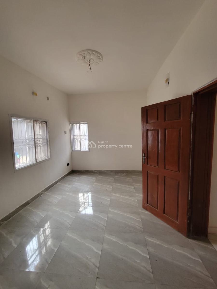 2 Bedrooms Flat, Jakande, Lekki, Lagos, Flat / Apartment for Rent