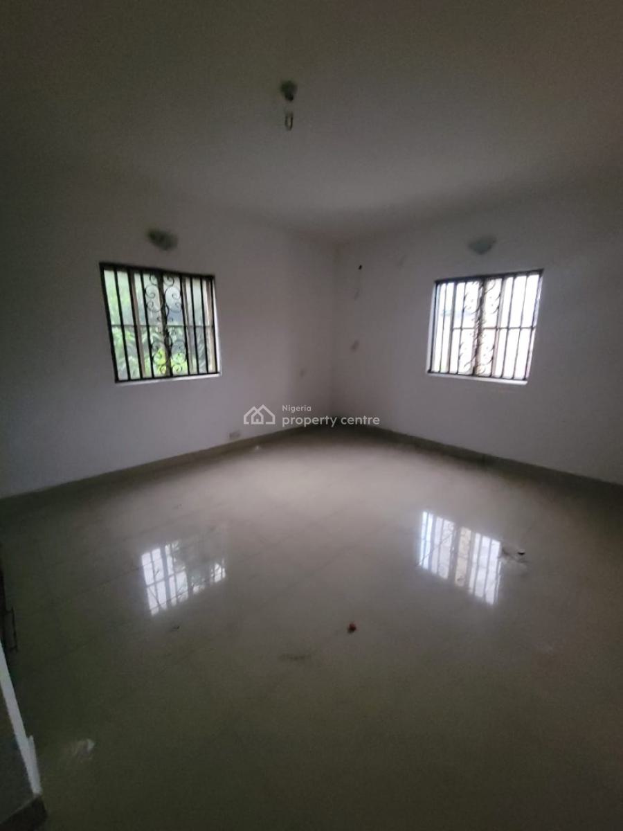 2 Bedrooms Flat, Ikate, Lekki, Lagos, Flat / Apartment for Rent