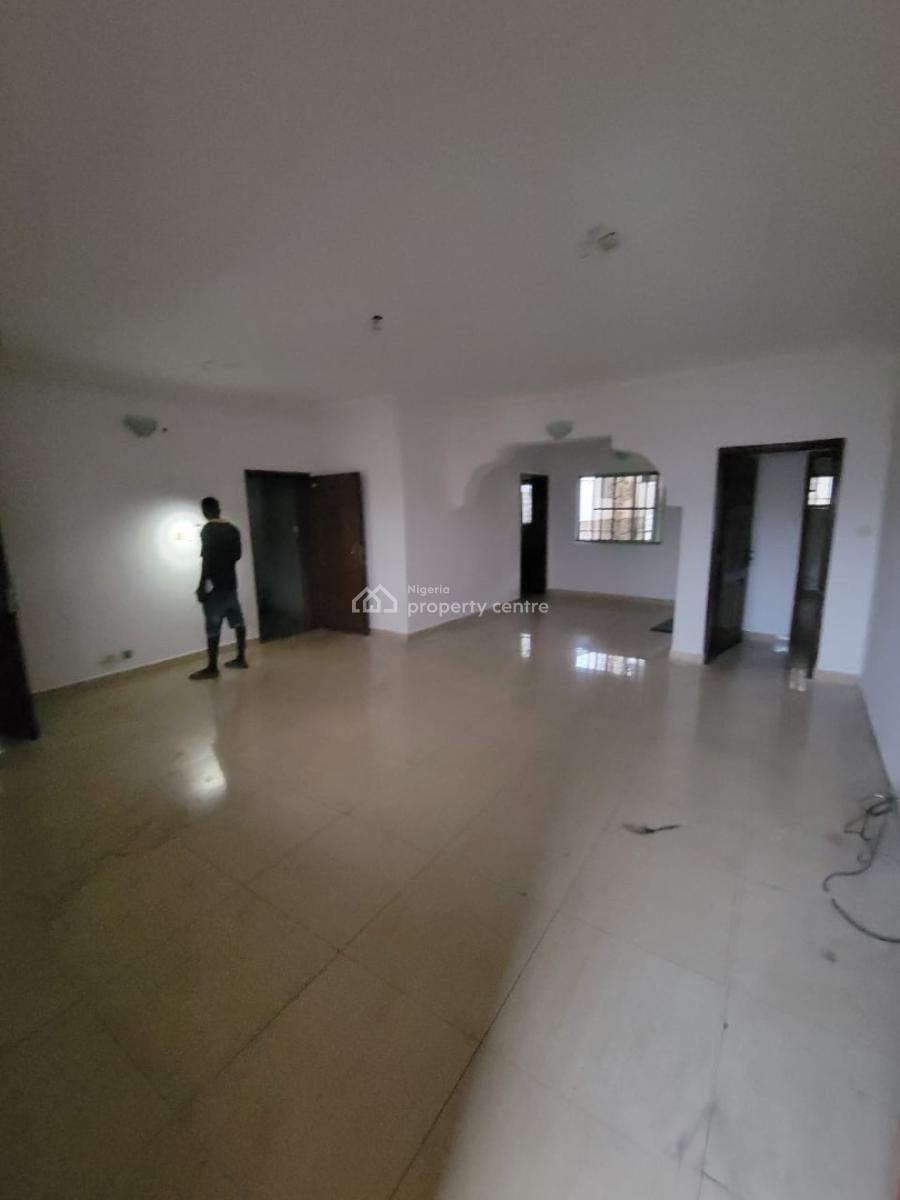 2 Bedrooms Flat, Ikate, Lekki, Lagos, Flat / Apartment for Rent
