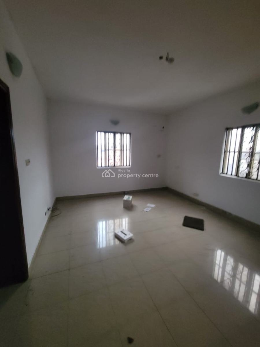 2 Bedrooms Flat, Ikate, Lekki, Lagos, Flat / Apartment for Rent