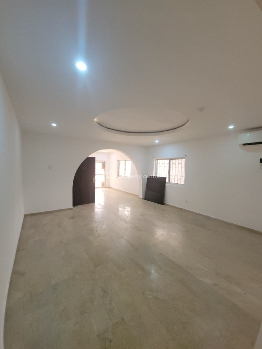 Fully Serviced 2bedroom Flat in Victoria Island Lagos, Victoria Island (vi), Lagos, Flat / Apartment for Rent