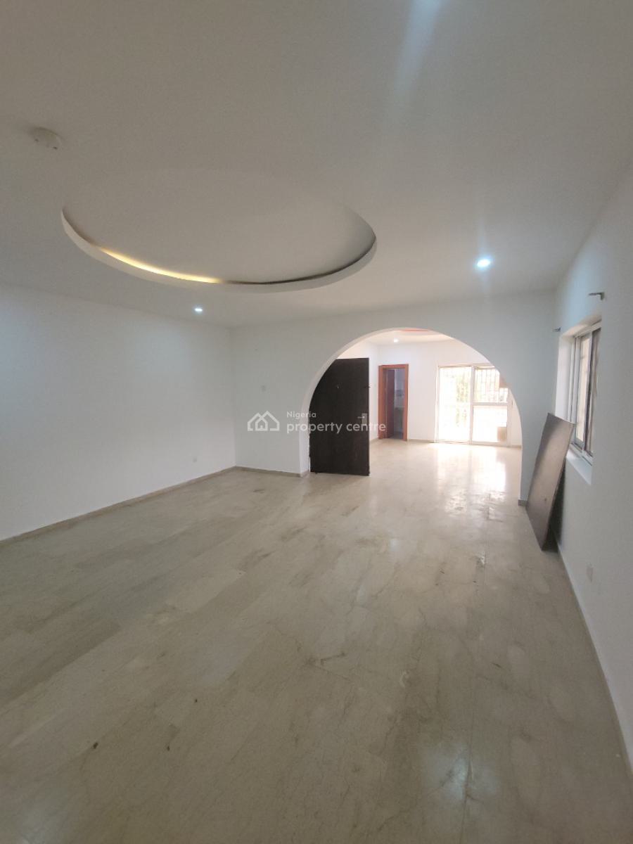 Fully Serviced 2bedroom Flat in Victoria Island Lagos, Victoria Island (vi), Lagos, Flat / Apartment for Rent