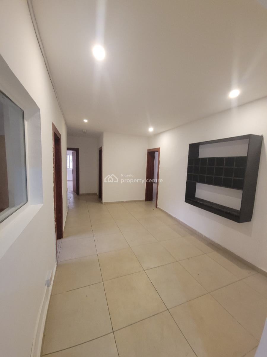 Fully Serviced 2bedroom Flat in Victoria Island Lagos, Victoria Island (vi), Lagos, Flat / Apartment for Rent