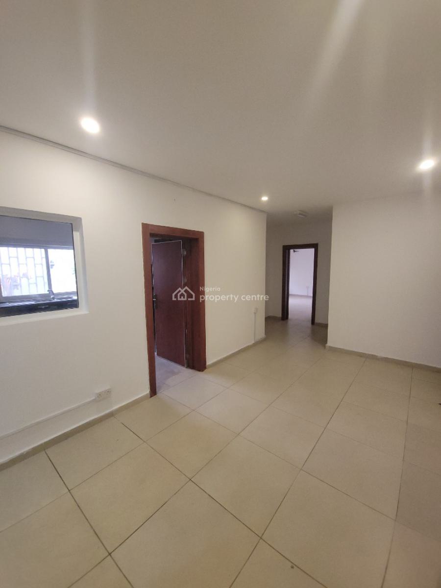 Fully Serviced 2bedroom Flat in Victoria Island Lagos, Victoria Island (vi), Lagos, Flat / Apartment for Rent