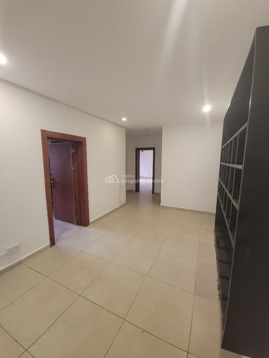 Fully Serviced 2bedroom Flat in Victoria Island Lagos, Victoria Island (vi), Lagos, Flat / Apartment for Rent