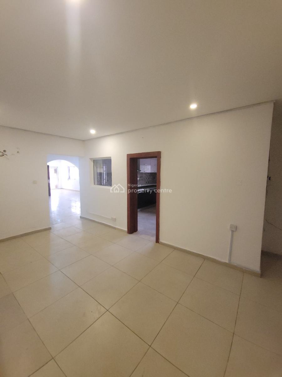 Fully Serviced 2bedroom Flat in Victoria Island Lagos, Victoria Island (vi), Lagos, Flat / Apartment for Rent