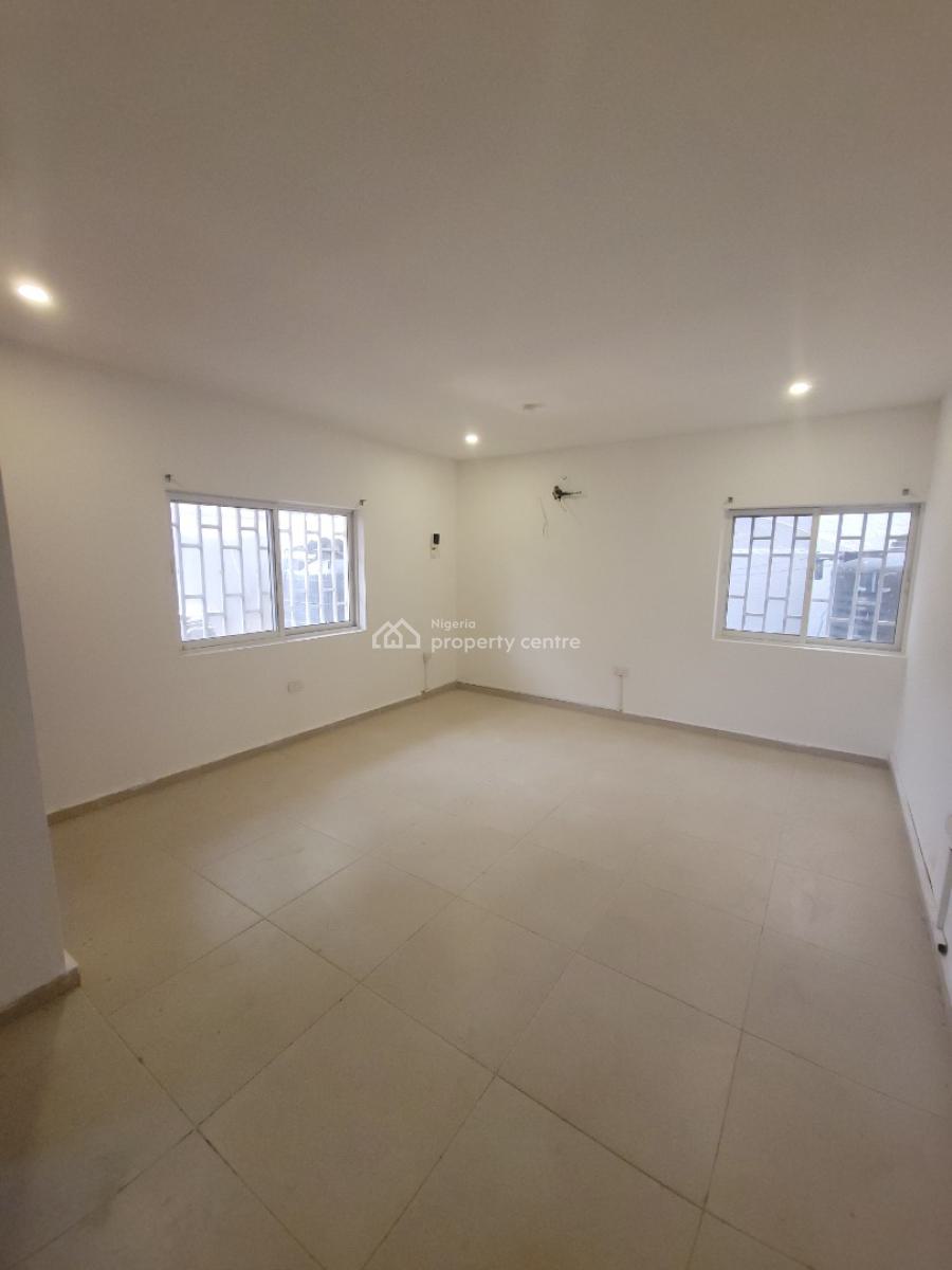 Fully Serviced 2bedroom Flat in Victoria Island Lagos, Victoria Island (vi), Lagos, Flat / Apartment for Rent