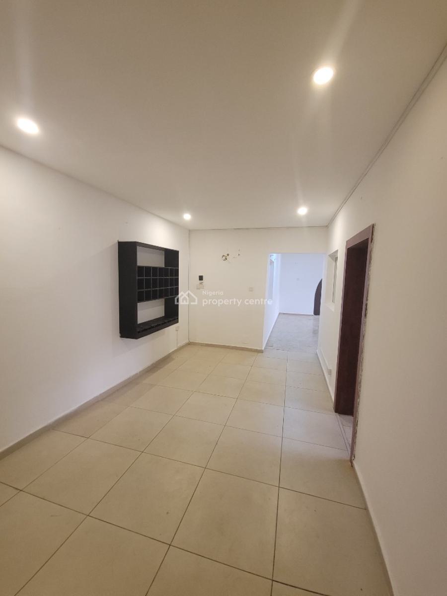 Fully Serviced 2bedroom Flat in Victoria Island Lagos, Victoria Island (vi), Lagos, Flat / Apartment for Rent