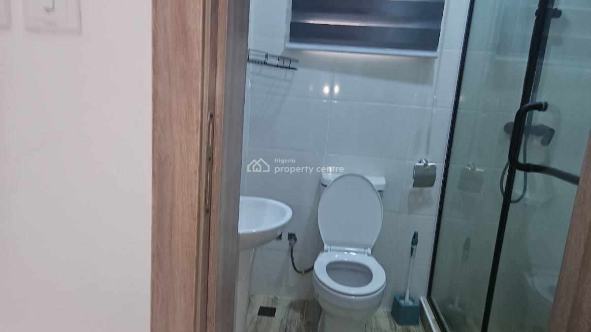 Luxury 3 Bedrooms Bungalow with Bq, Celebration Parkland Estate & Resort, Idera, Ibeju Lekki, Lagos, Detached Bungalow for Sale