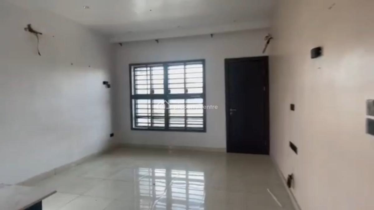 Exquisitely Finished 2 Bedroom Apartment, Valleyview Estate, Olu-odo, Ikorodu, Lagos, Flat / Apartment for Sale