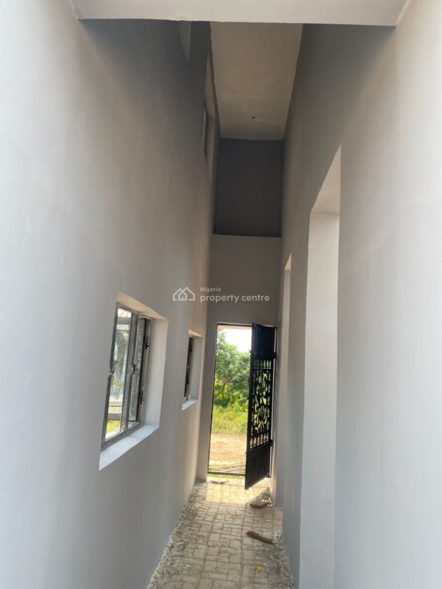 C of O Buy and Build Residential Land with Verified Titles, 4 Mins From New Nysc Camp and The Footing of 4th Mainland Bridge, Agbowa, Ikorodu, Lagos, Residential Land for Sale