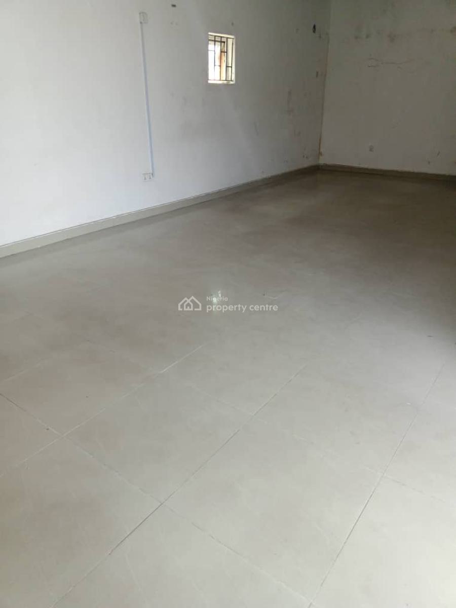 Shop, The Hub Plaza 62 Addo Road, Ajah, Lagos, Plaza / Complex / Mall for Rent