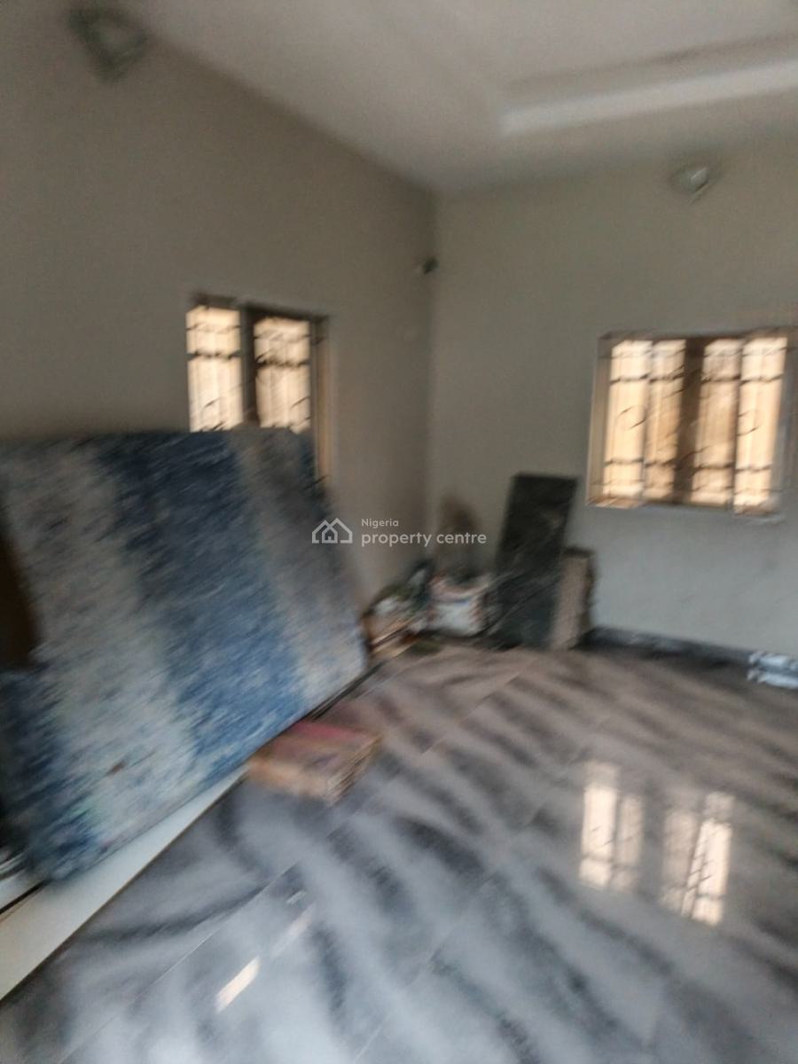 2bedroom Apartment, New Road, Ologolo, Lekki, Lagos, Flat / Apartment for Rent