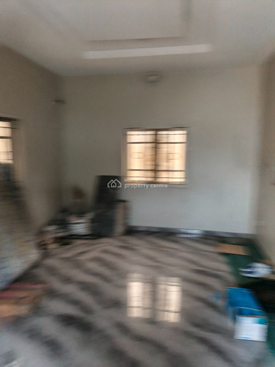 2bedroom Apartment, New Road, Ologolo, Lekki, Lagos, Flat / Apartment for Rent