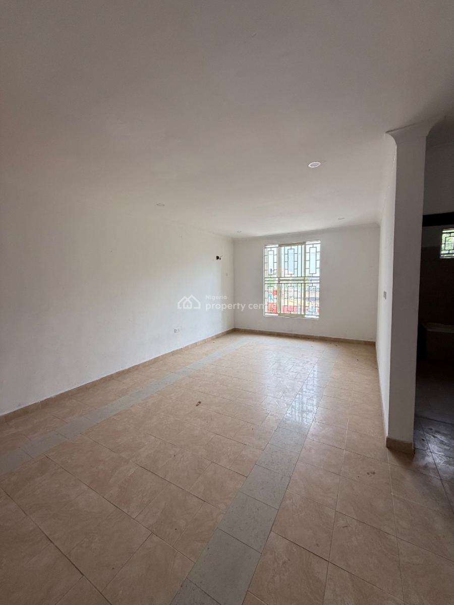 5 Bedroom Semi Detached Duplex with Bq for Commercial Purpose, Lekki Phase 1, Lekki, Lagos, Semi-detached Duplex for Rent