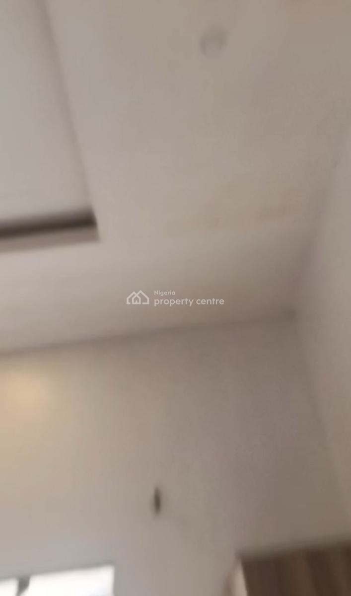 2 Bedroom Flat, Off Agidi Road, Alapere, Ketu, Lagos, Flat / Apartment for Rent