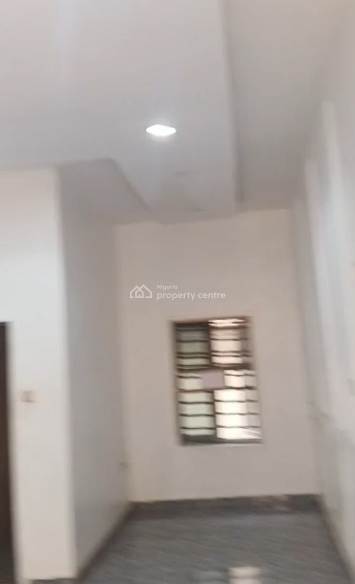 2 Bedroom Flat, Off Agidi Road, Alapere, Ketu, Lagos, Flat / Apartment for Rent