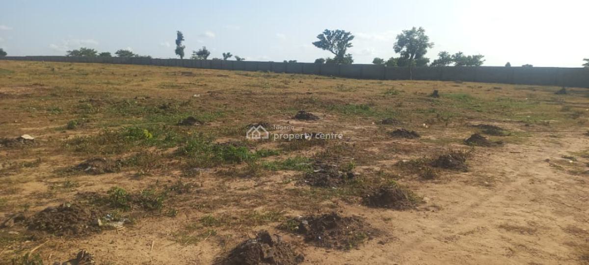 150sqm Land in Kabusa -- Perfect for First-time Homeowners, After Kabusa Garden Estate, Kabusa, Abuja, Residential Land for Sale
