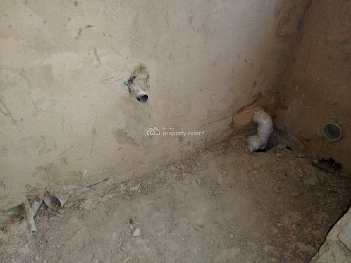 Lovely 2 Bedroom Flat, Horizon Experience, Ikate Elegushi, Lekki, Lagos, Flat / Apartment for Sale