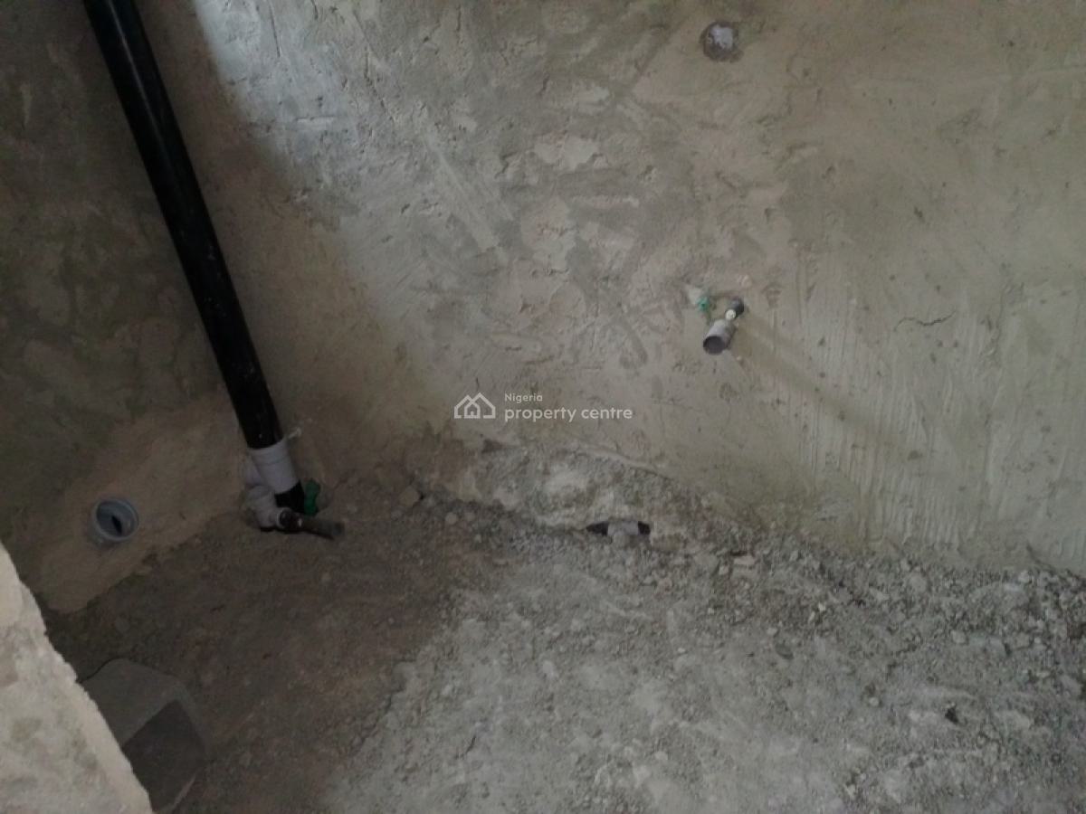 Lovely 2 Bedroom Flat, Horizon Experience, Ikate Elegushi, Lekki, Lagos, Flat / Apartment for Sale