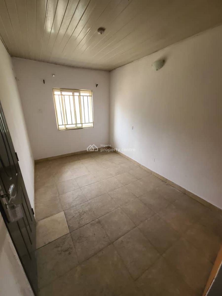 Lovely 3bedroom Terrace Duplex, Megamound Estate,lekki County Ikota, Ikota, Lekki, Lagos, Terraced Duplex for Rent