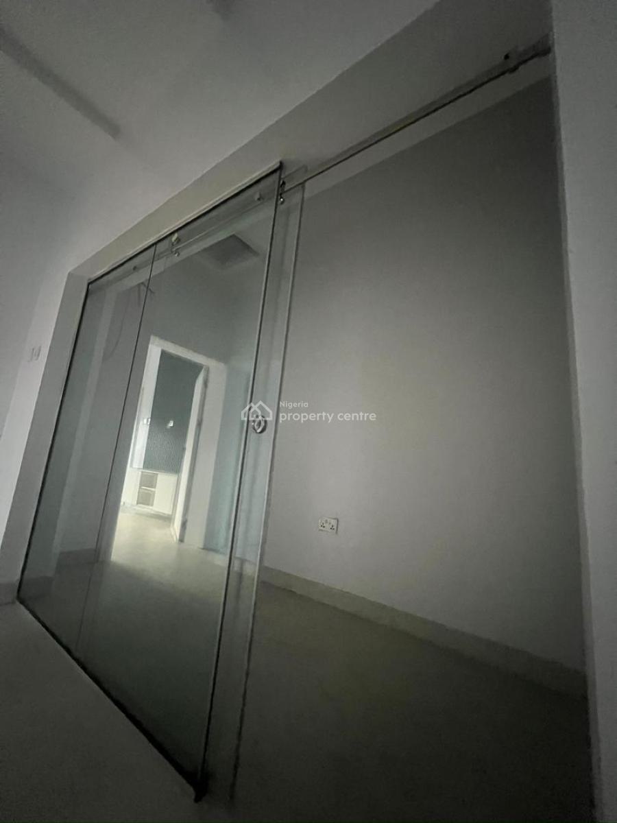 Fully Furnished 4 Bedrooms Terraced Duplex with Bq, Ojodu, Lagos, Terraced Duplex for Sale