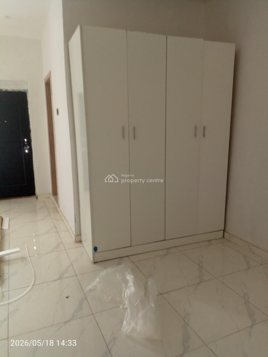 3 Bedroom Luxurious Newly Built Terraces, Pepperoni General Paint, By Lekki Garden Phase 5, Alasia, Ajah, Lagos, Terraced Duplex for Sale