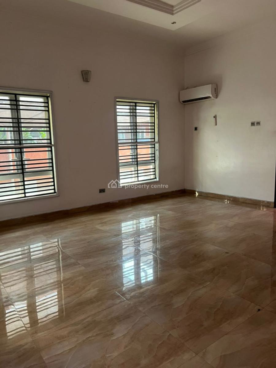 One Room Studio Apartment, Spg Road, Ologolo, Lekki, Lagos, Self Contain (single Rooms) for Rent