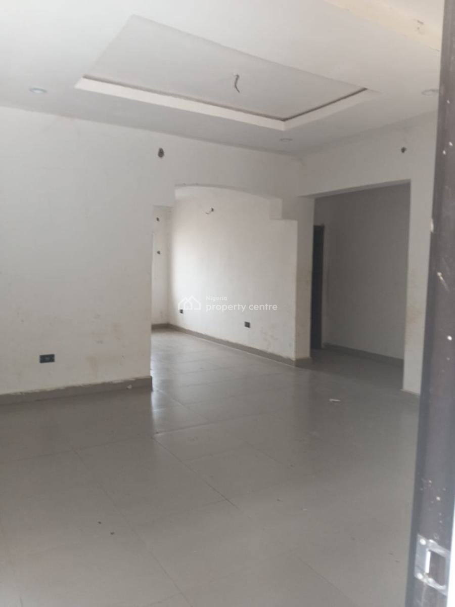 Residential Flats, Ruga Area, Mpape, Mpape, Abuja, Block of Flats for Sale