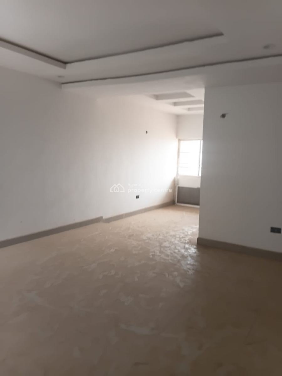 Residential Flats, Ruga Area, Mpape, Mpape, Abuja, Block of Flats for Sale