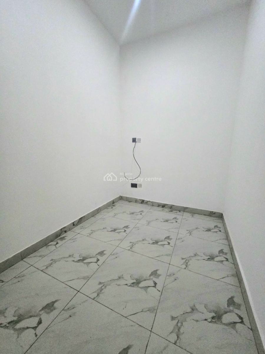 Beautiful Luxurious 2bedroom Furnished at Lekki for 16m, Lekk Phase 1 Right, Lekki Phase 1, Lekki, Lagos, Flat / Apartment for Rent