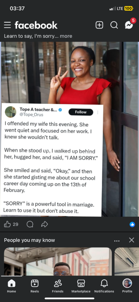 Renovated Standard Mini Flat, Alapere, Ketu, Lagos, Mini Flat (room and Parlour) for Rent