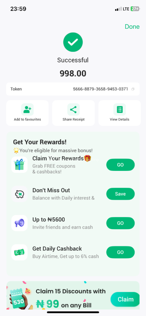 Renovated Standard Mini Flat, Alapere, Ketu, Lagos, Mini Flat (room and Parlour) for Rent