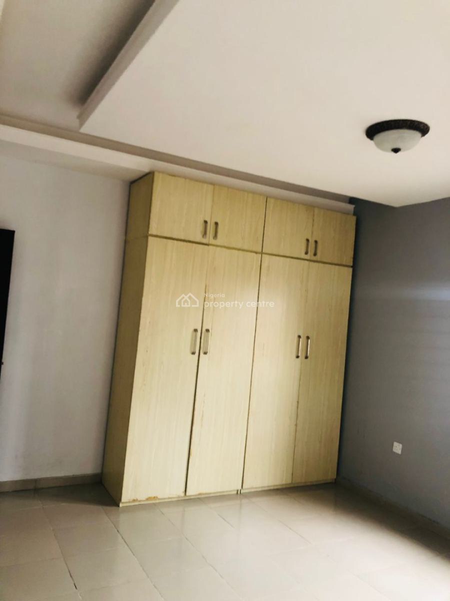 Executive Newly Built 3-bedroom Terrace Duplex, Bogije, Ibeju Lekki, Lagos, Terraced Duplex for Rent